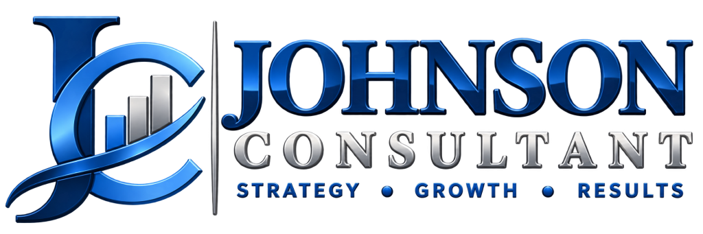 johnsonconsultant.uk