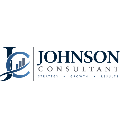 johnsonconsultant.uk